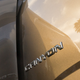 Illustration for article titled 2015 GMC Canyon: The Oppo Review